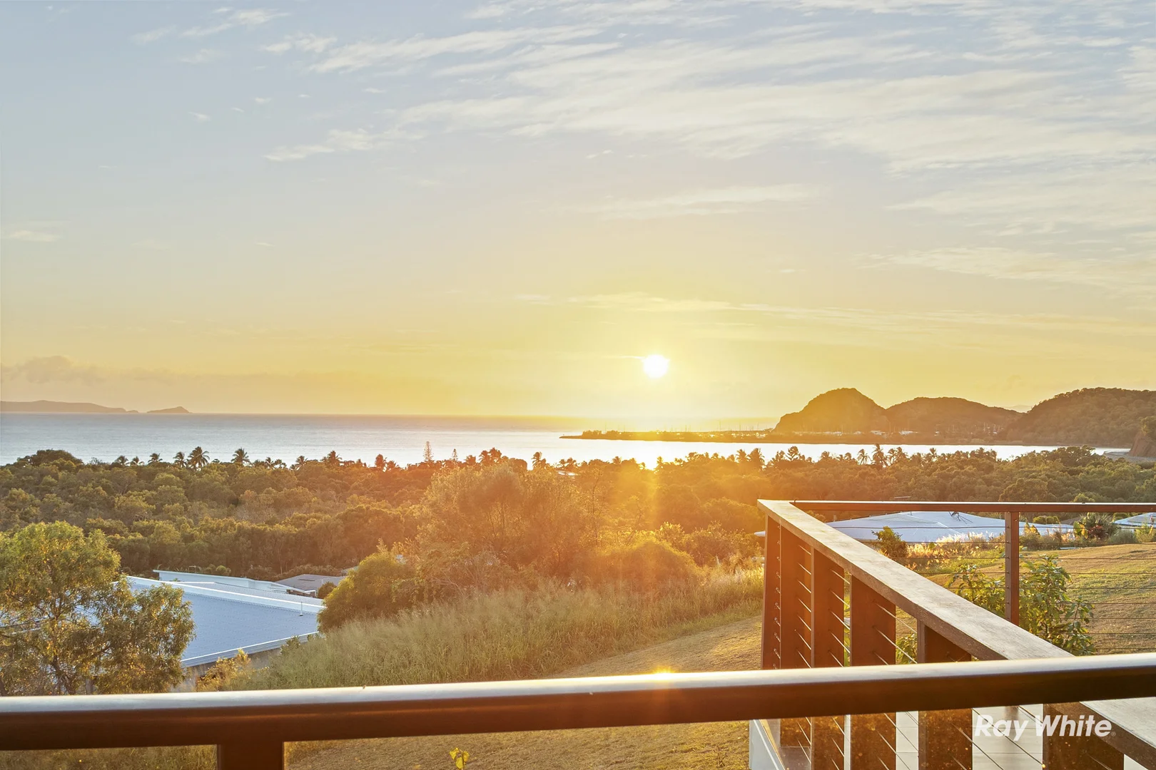 Additional image 29 of 27 Shannons Drive, Lammermoor QLD 4703