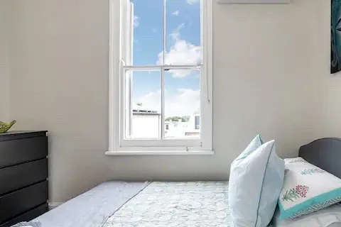 Additional image 6 of 15 Regent Street, Paddington NSW 2021