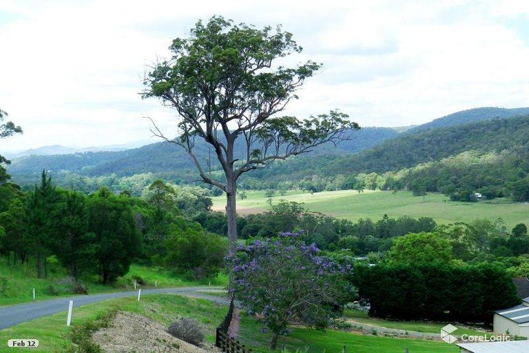 Wongawallan QLD 4210 Vacant Land for Sale Domain