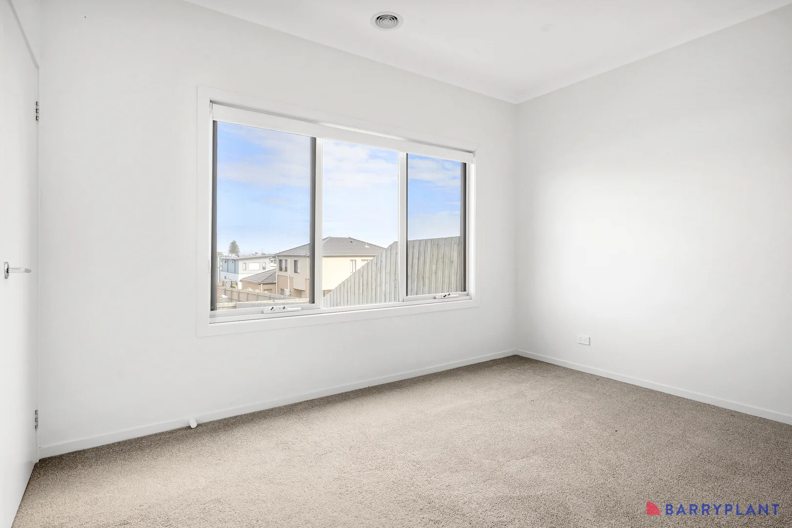 Additional image 5 of 7 Kyema Crescent, San Remo VIC 3925