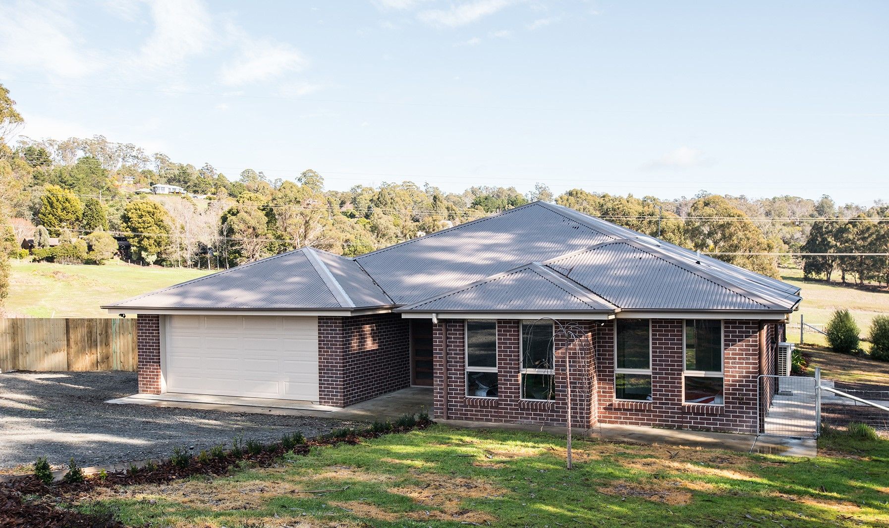 44b New Ecclestone Road, Riverside TAS 7250, Image 0