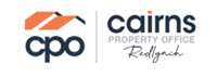 Cairns Property Office - Redlynch