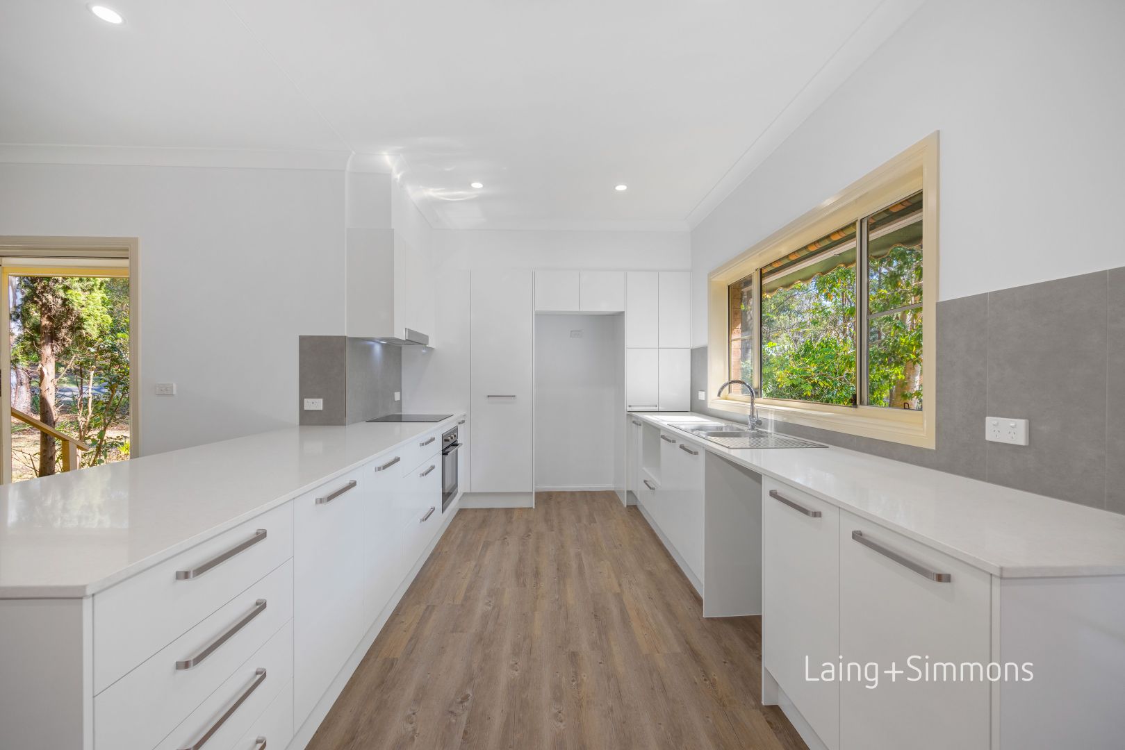 4 Mill Hill, Port Macquarie NSW 2444, Image 1