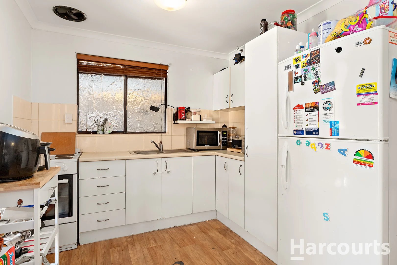 Additional image 6 of 34 Waldron Boulevard, Greenfields WA 6210