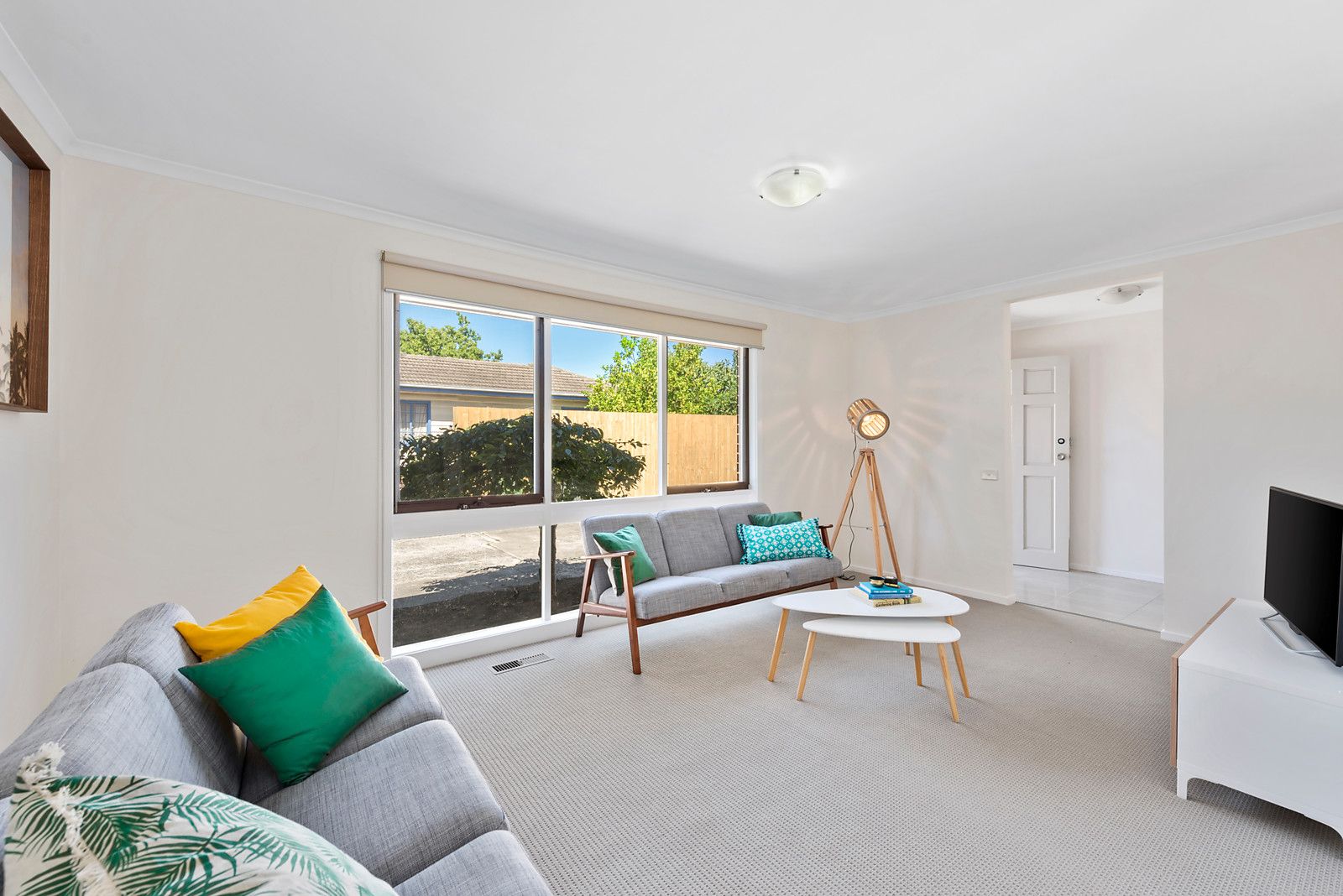 2/18 Sunbeam Avenue, Ringwood East VIC 3135, Image 1