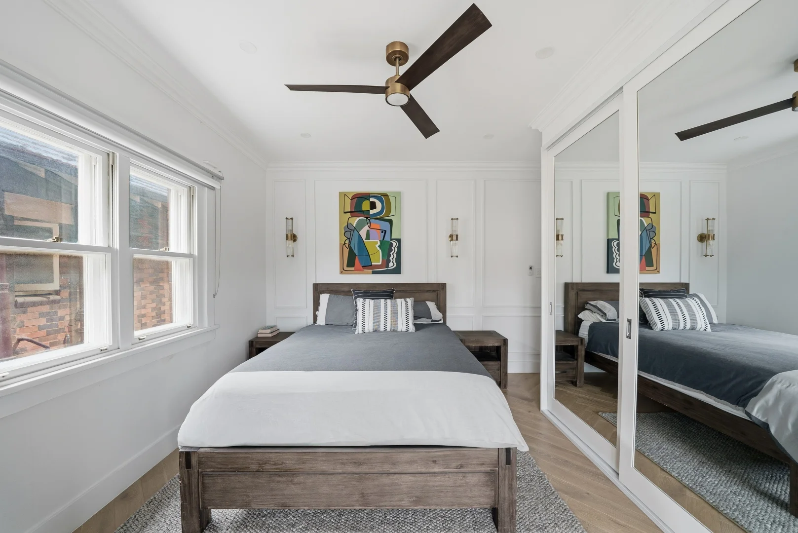 Additional image 4 of 3/18 Holt Street, Stanmore NSW 2048