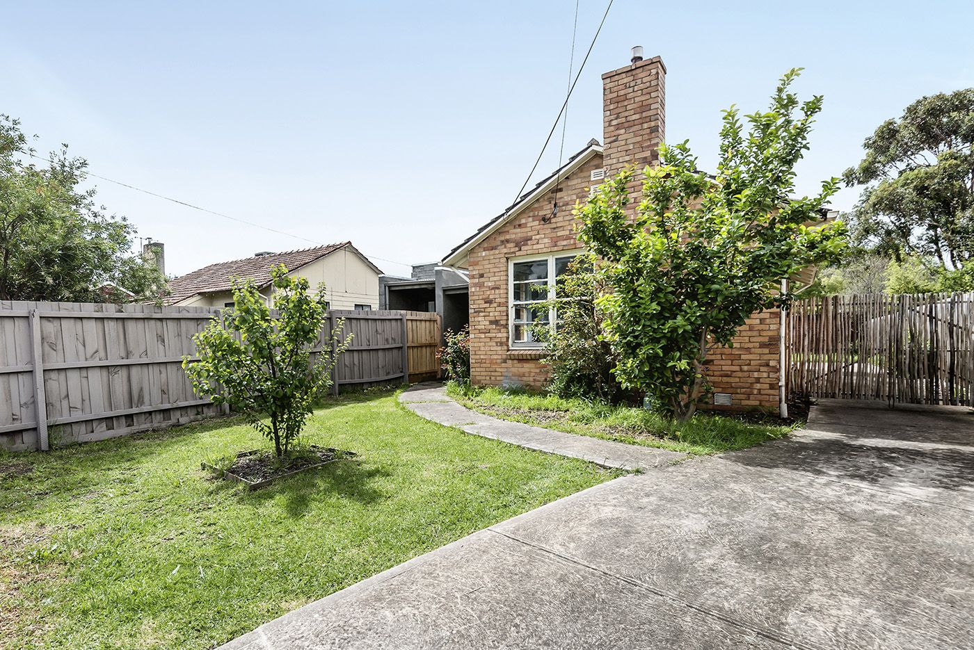 24 Wewak Parade, Heidelberg West VIC 3081