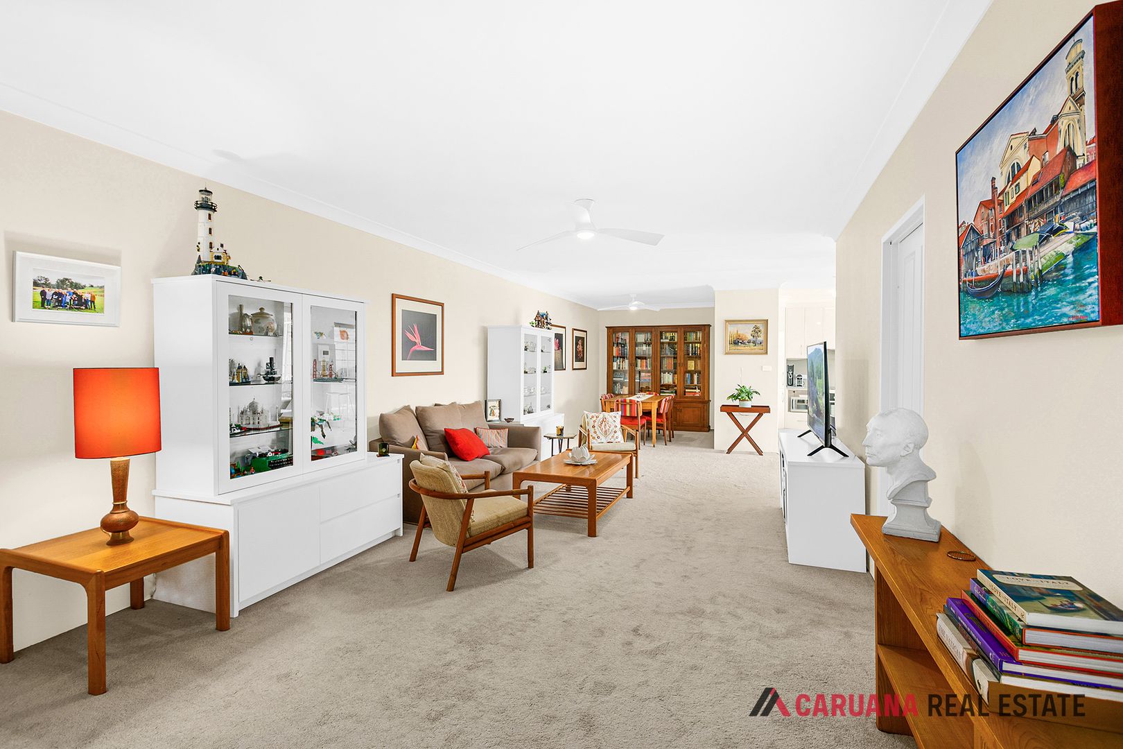 10/57-61 Banks Street, Monterey NSW 2217, Image 1