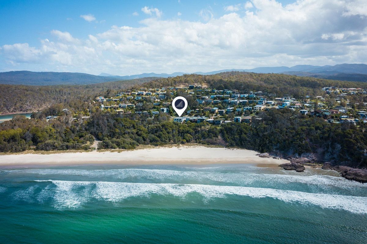 1 Coraki Drive, Pambula Beach NSW 2549, Image 1