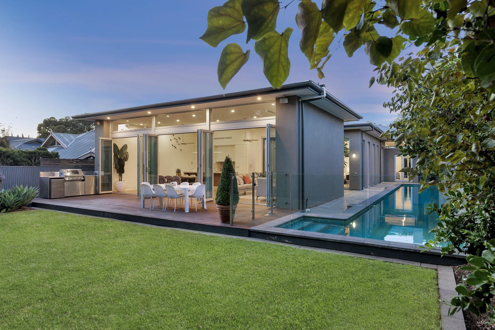 12 Grandview Grove, Toorak Gardens SA 5065, Image 1