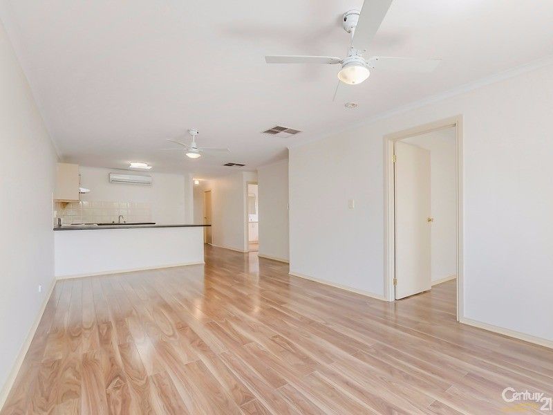 8A Arkaba Street, Taperoo SA 5017, Image 1