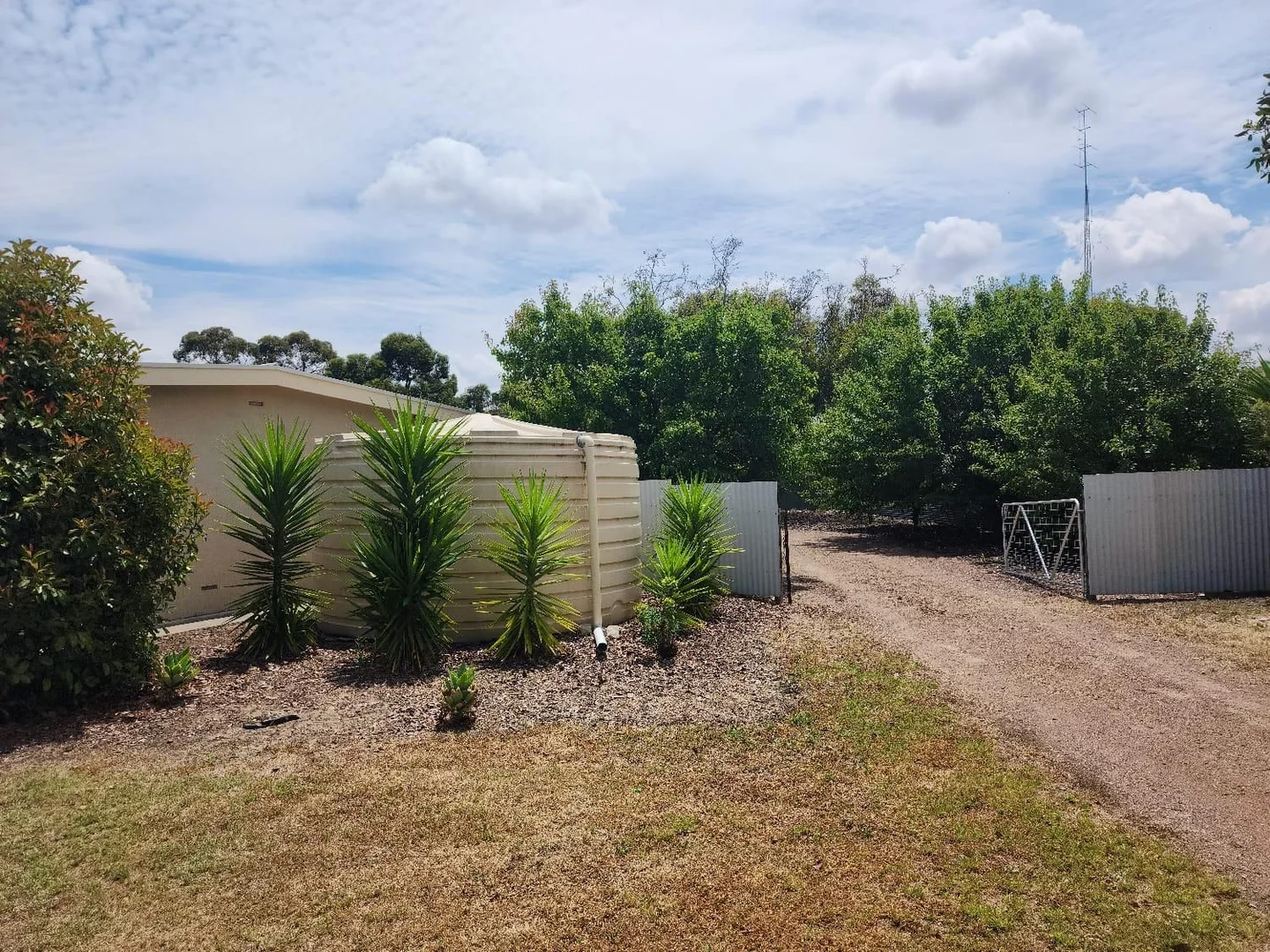 Additional image 14 of 11 NARACOORTE ROAD, Keith SA 5267