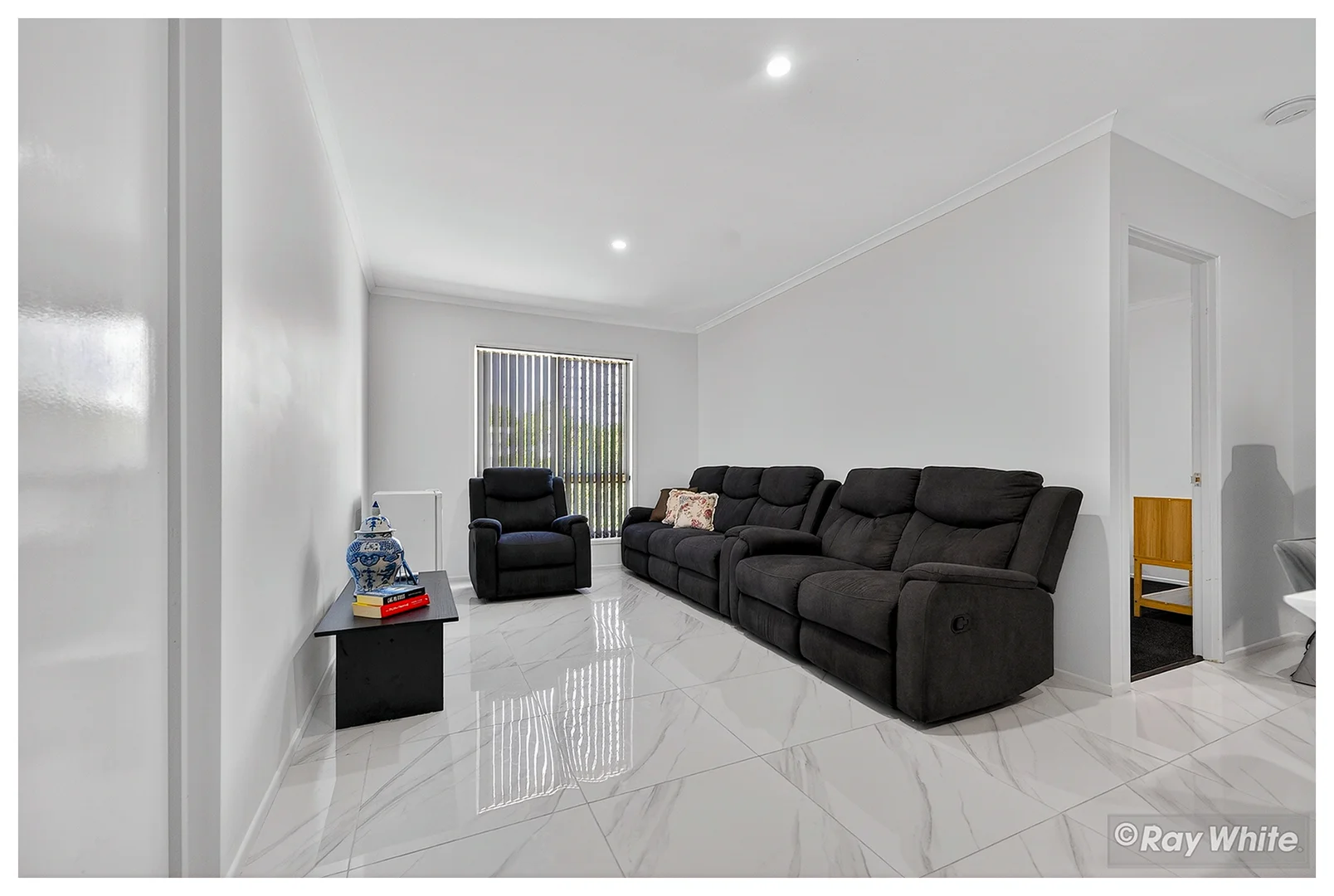 Additional image 11 of 17 Jeffries Street, The Range QLD 4700