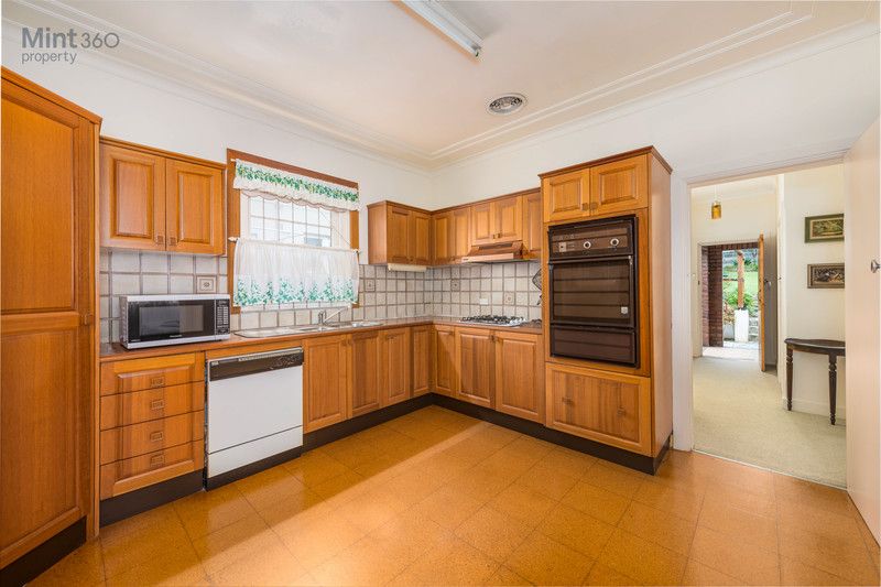 38 Edgecliffe Ave, South Coogee NSW 2034, Image 2