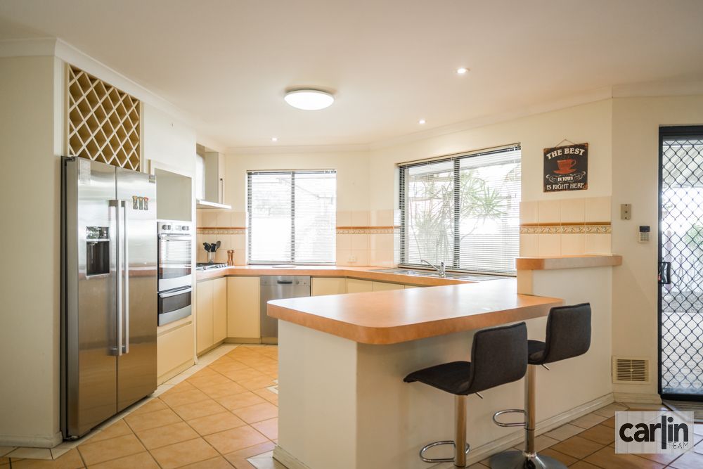 12 Hawkesbury Retreat, Atwell WA 6164, Image 1