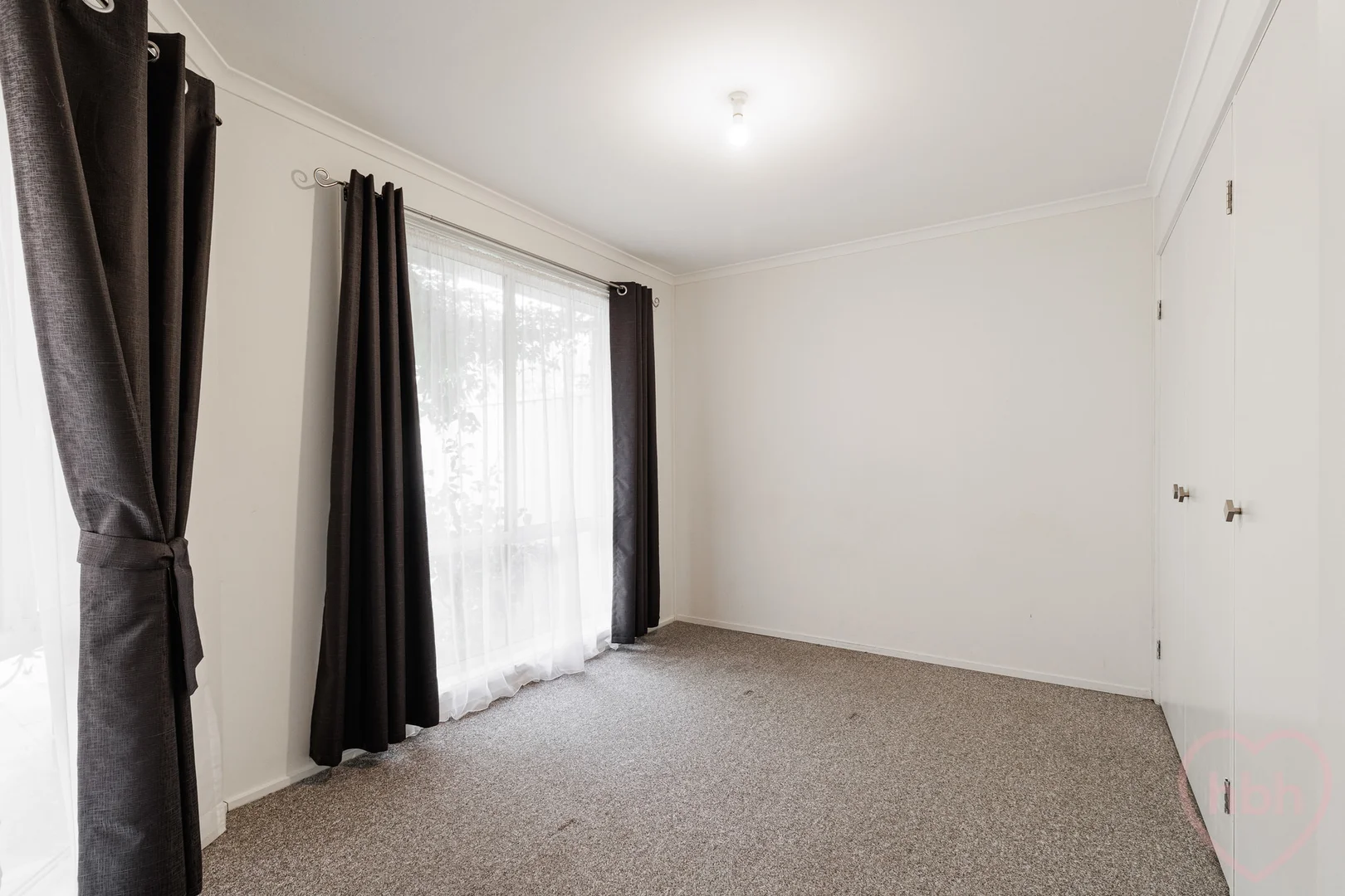 Additional image 16 of 7/23 Kellick Place, Gordon ACT 2906