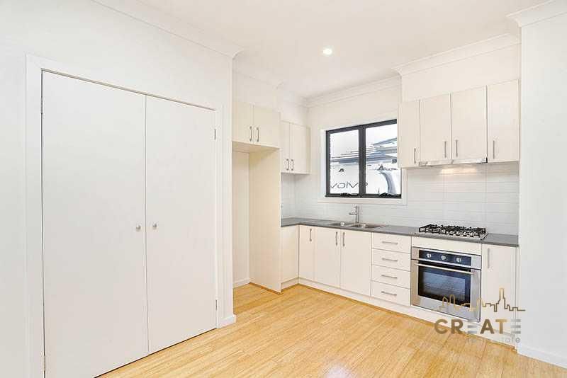 5/75-77 Glengala Road, Sunshine West VIC 3020 - Townhouse For Rent ...