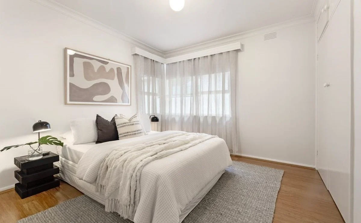 Additional image 6 of 2/71 Hodder Street, Brighton East VIC 3187