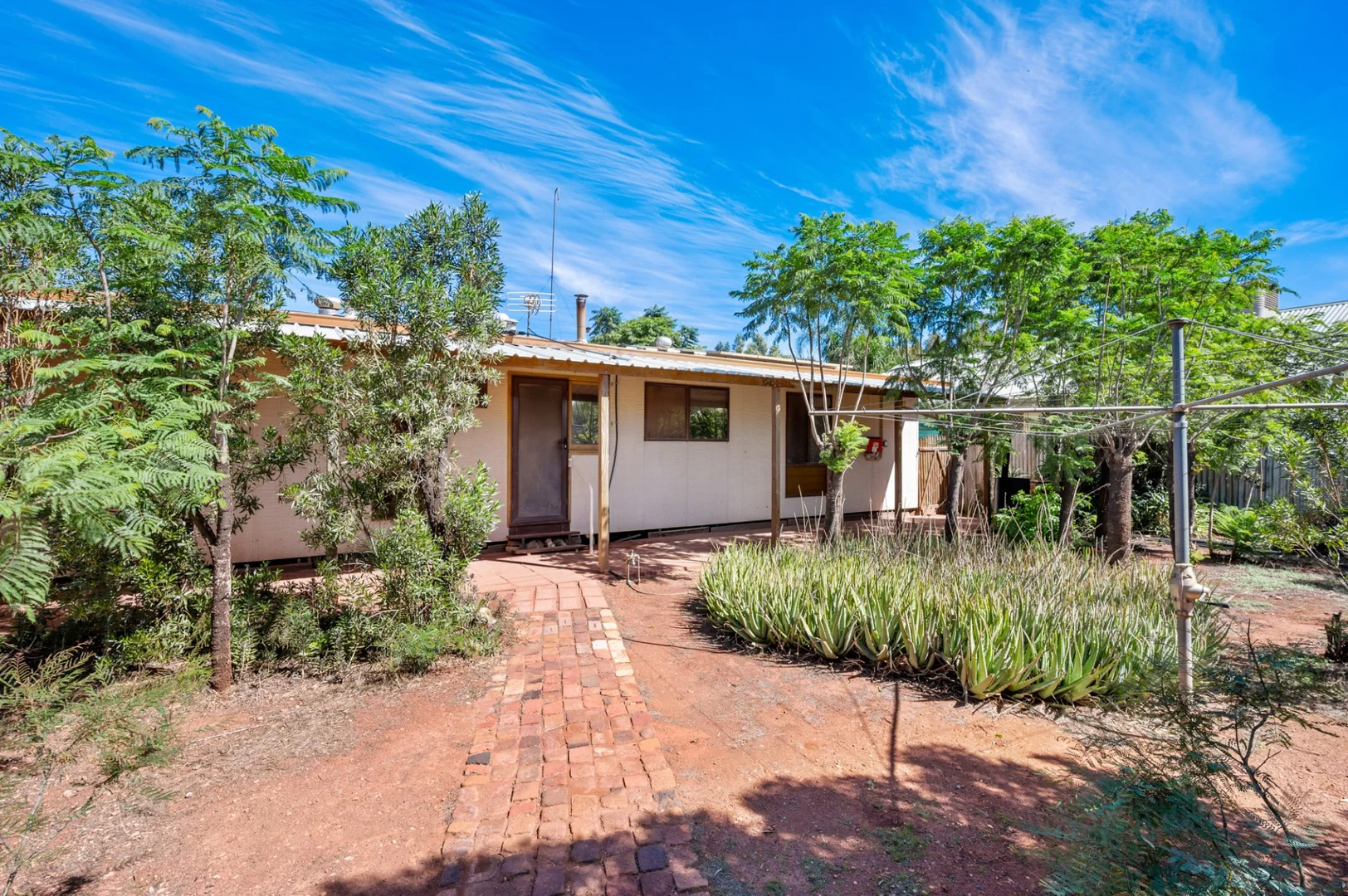 Additional image 10 of 3 King Street, South Boulder WA 6432