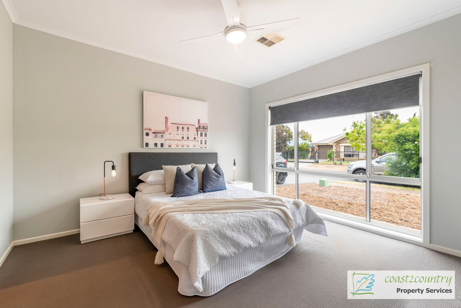 9 Grove Street, Parafield Gardens SA 5107, Image 2