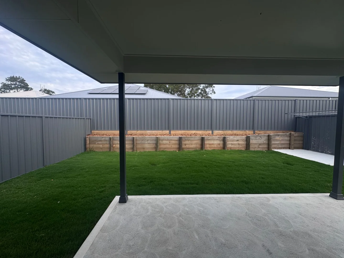 Additional image 17 of 12 Beryl Drive, Rutherford NSW 2320