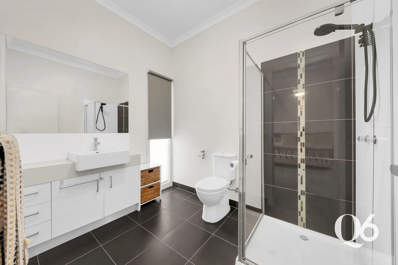 Additional image 6 of 21/69 Lancefield Drive, Caroline Springs VIC 3023