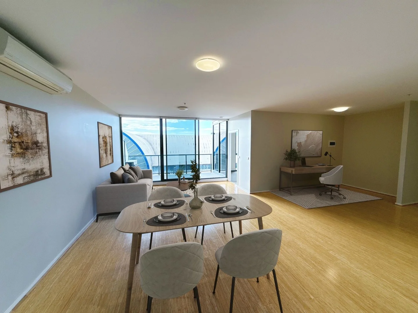 310/40 Burgundy Street, Heidelberg VIC 3084