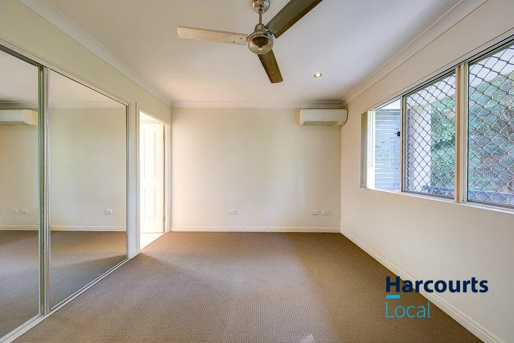Additional image 5 of 3/17 Vincent Street, Indooroopilly QLD 4068