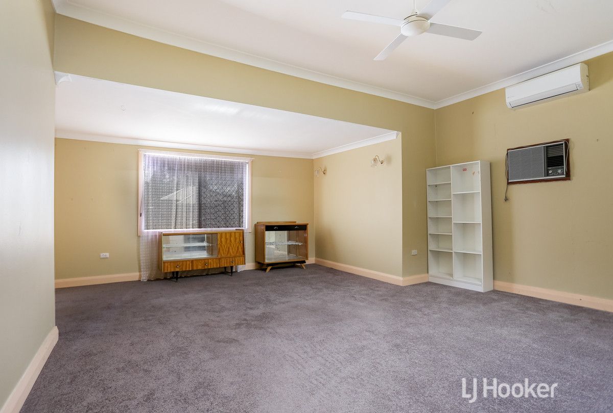 20 Telfer Crescent, Collie WA 6225, Image 2