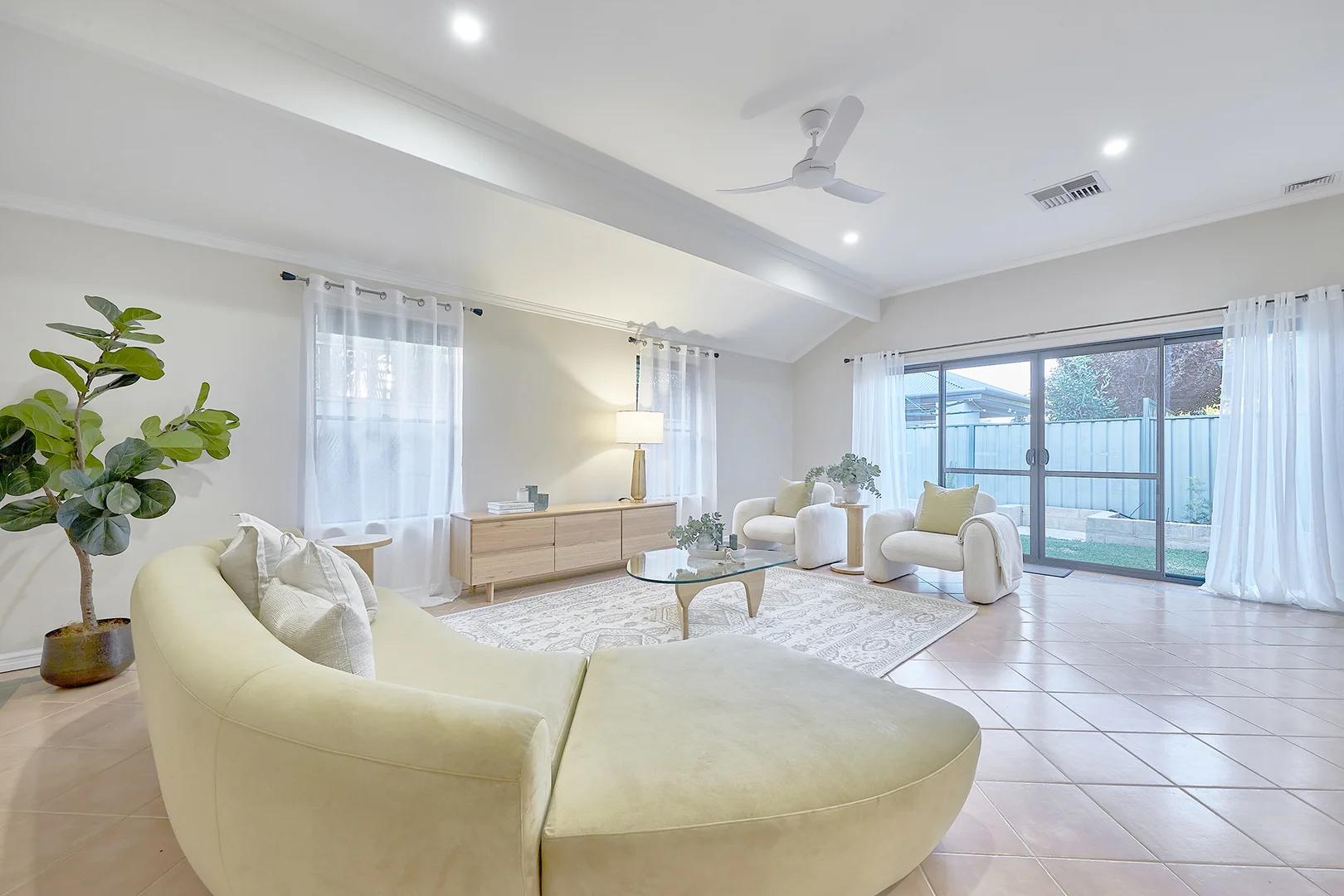 Additional image 8 of 19A Davy Street, Alfred Cove WA 6154