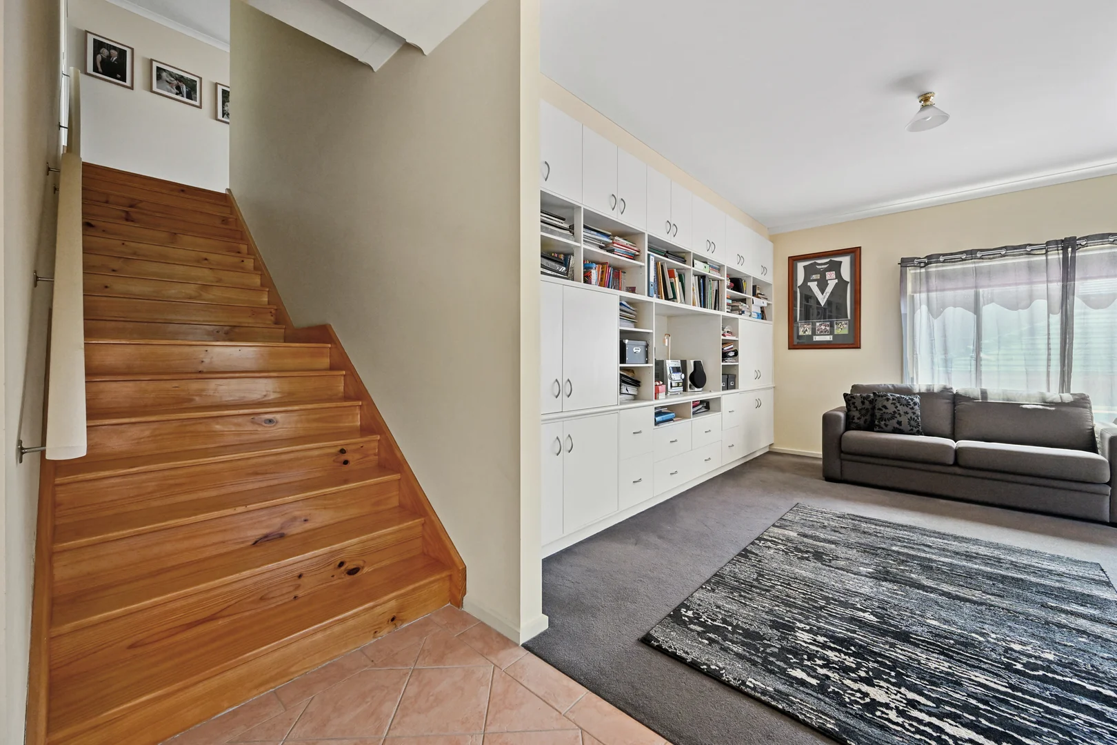 Additional image 8 of 6 Bonnie Brae Court, Spring Gully VIC 3550