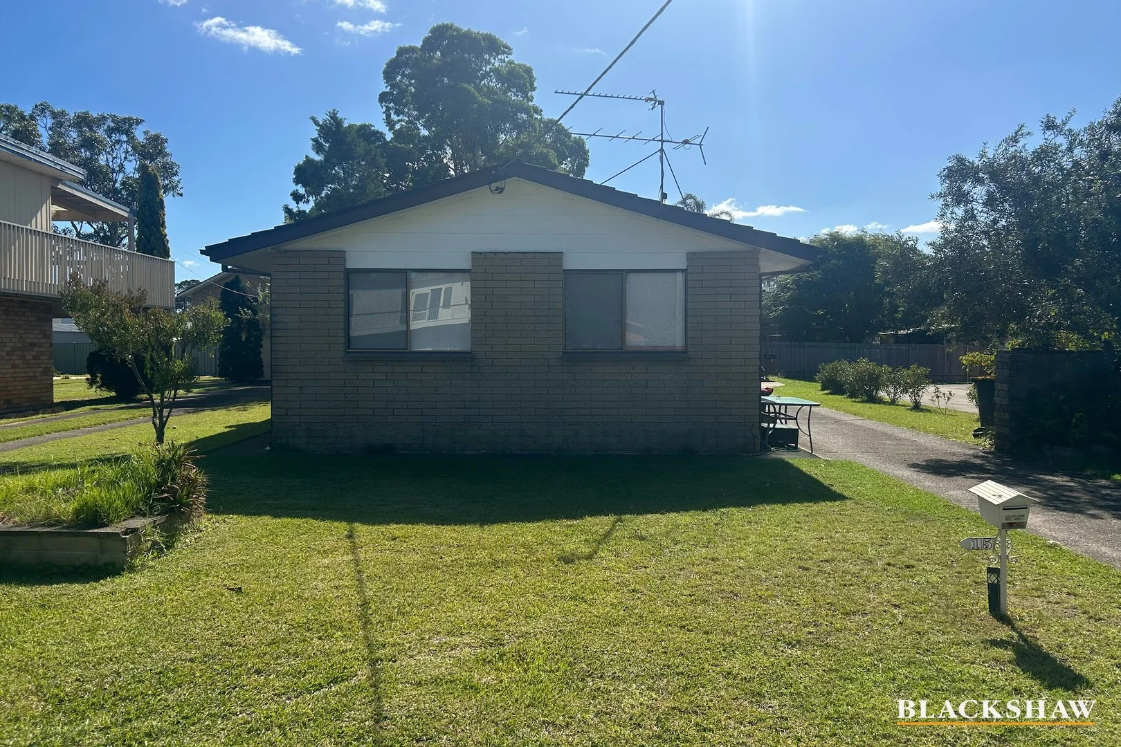 1/15 Catlin Avenue, Batemans Bay NSW 2536