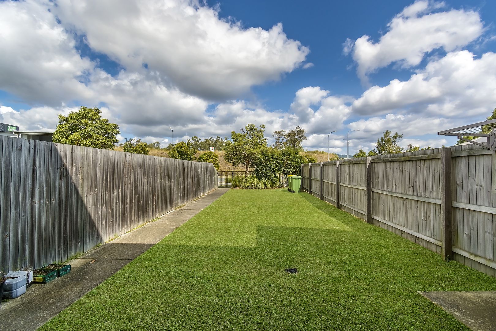 7/2 Margaret Street, Pimpama QLD 4209, Image 1