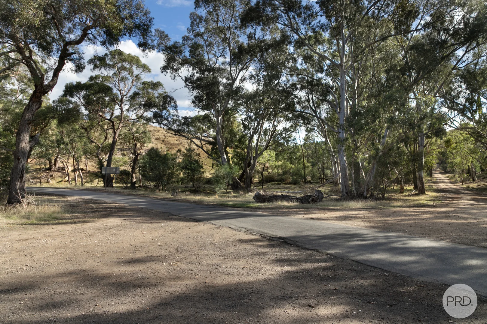 Additional image 6 of 46B Happy Valley Crossing Road, Happy Valley VIC 3360