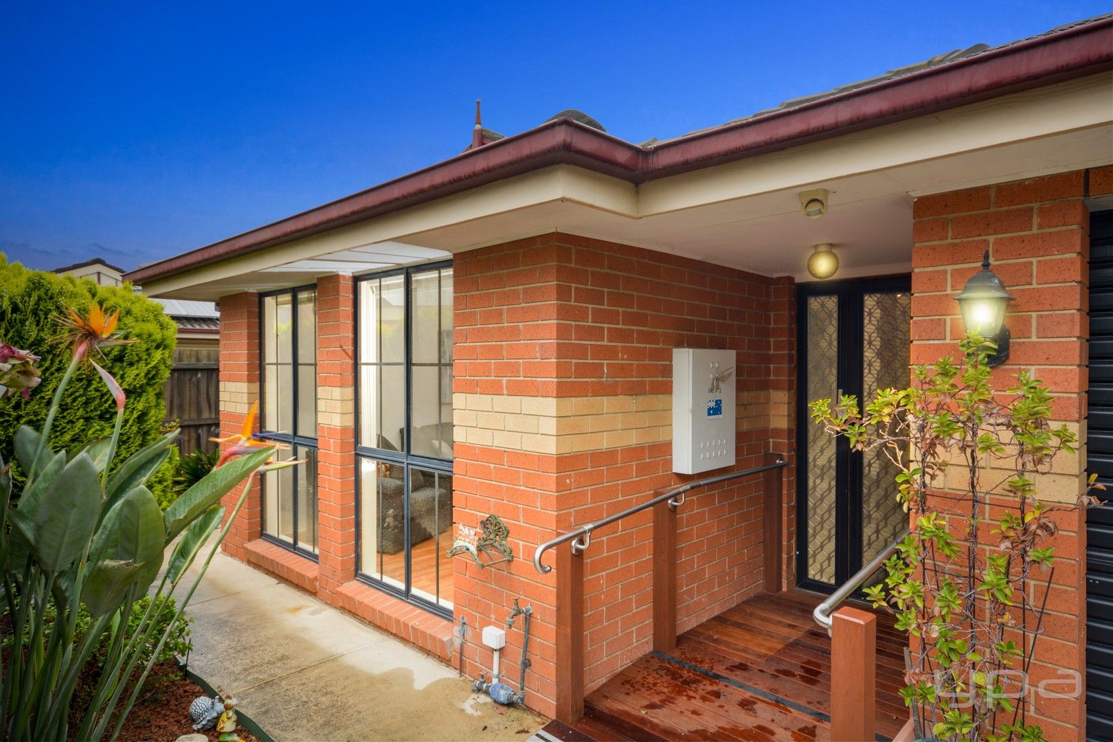 65A May Avenue, Altona Meadows VIC 3028, Image 2