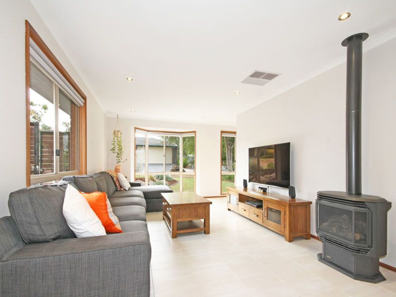 41 Smugglers Drive, Seaford Rise SA 5169, Image 1