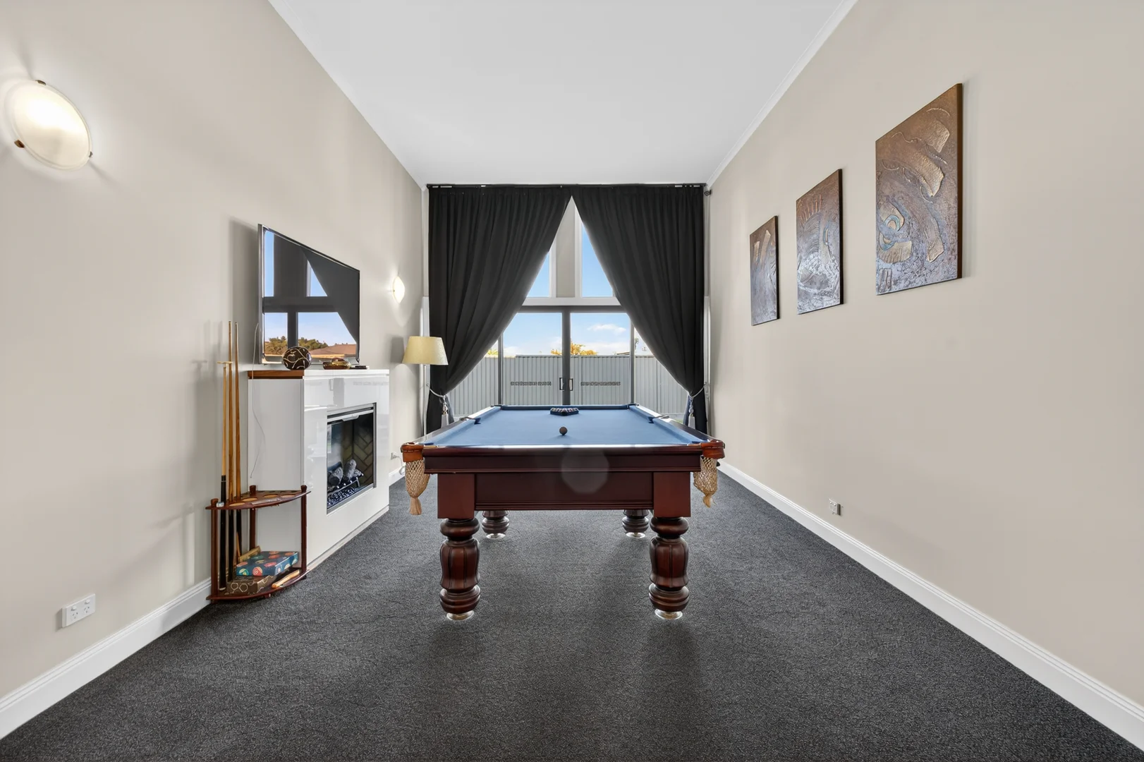 Additional image 27 of 27 Gravelly Point Road, Raymond Island VIC 3880