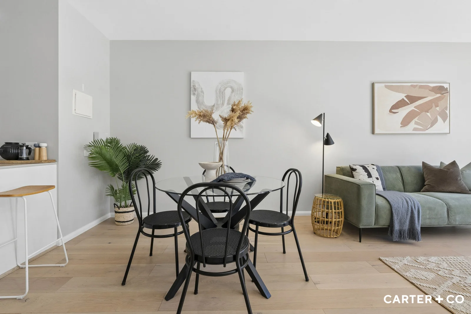 Additional image 10 of 68/67 Negus Crescent, Watson ACT 2602