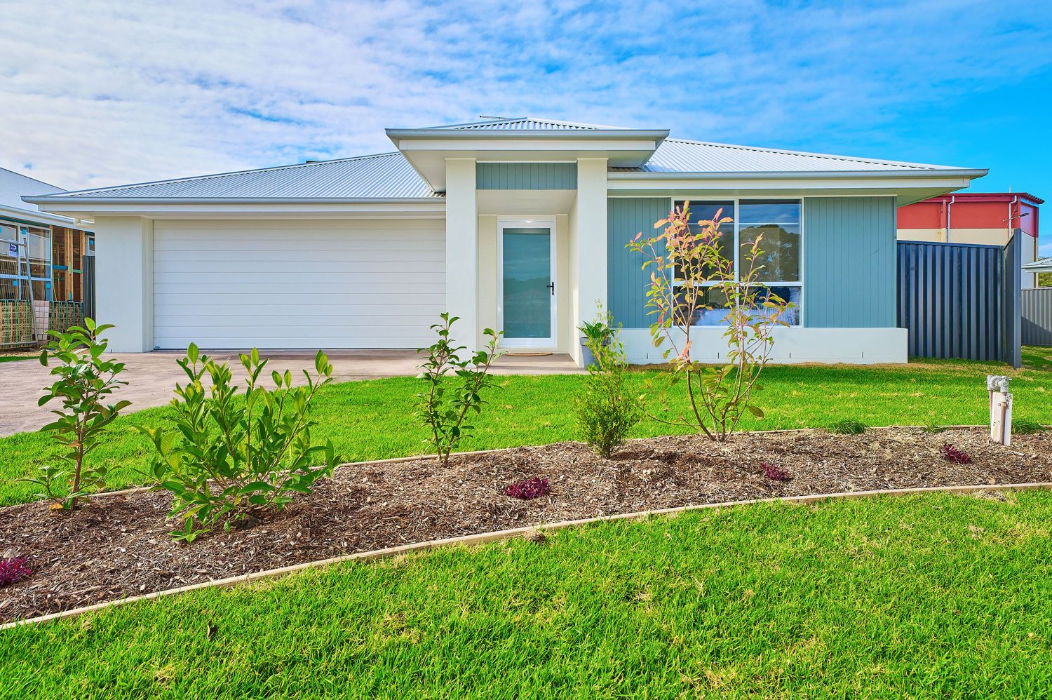 11 Bannerman Place, South West Rocks NSW 2431 Domain