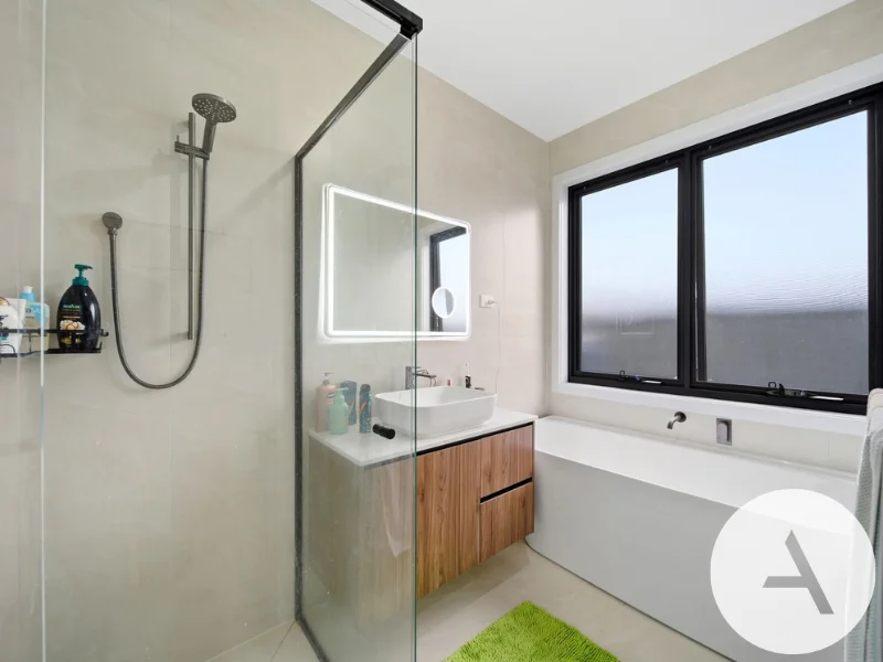 Additional image 13 of 19 Mccauley Avenue, Googong NSW 2620