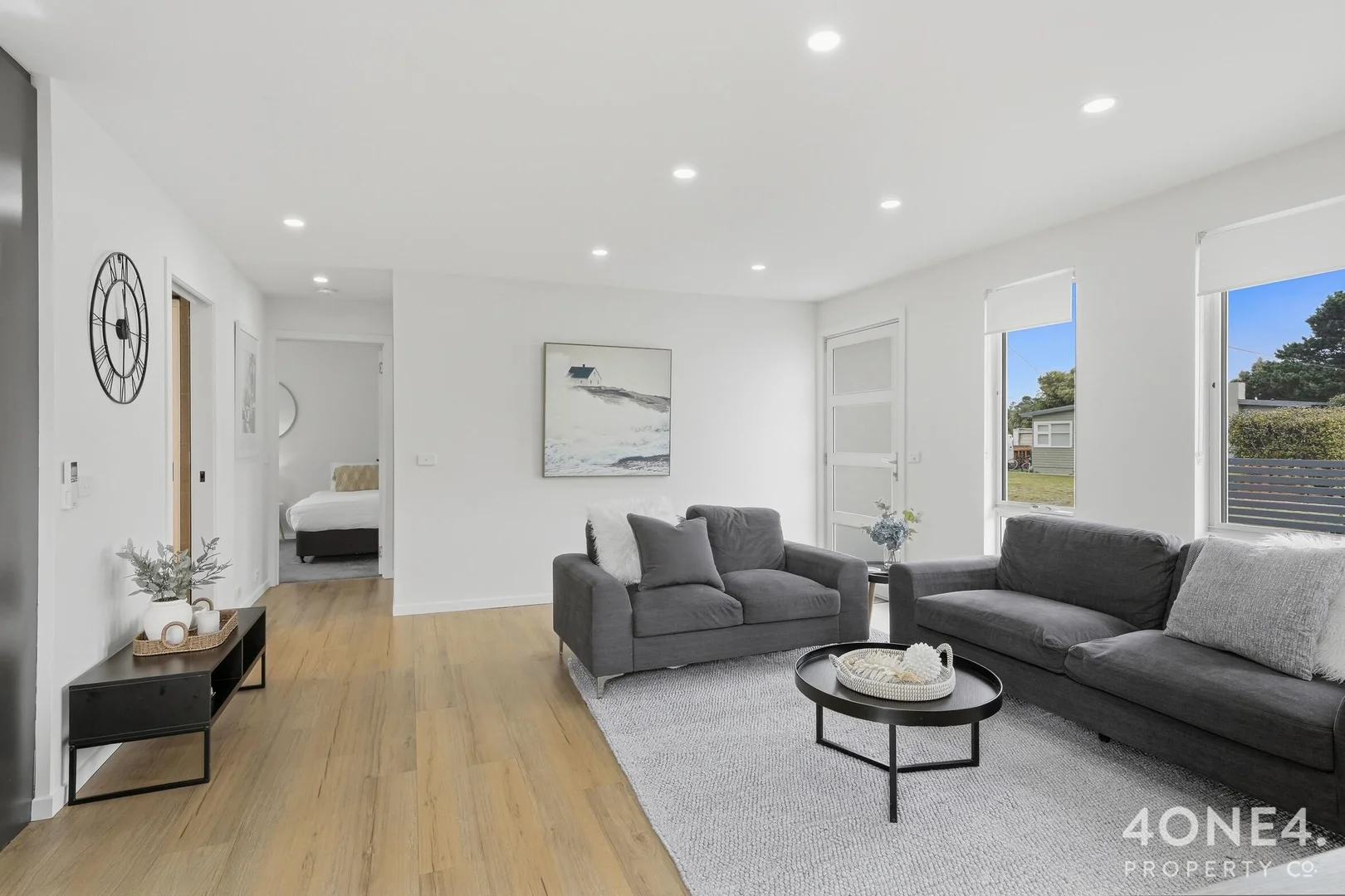 Additional image 9 of 1/15 Terrina Street, Lauderdale TAS 7021