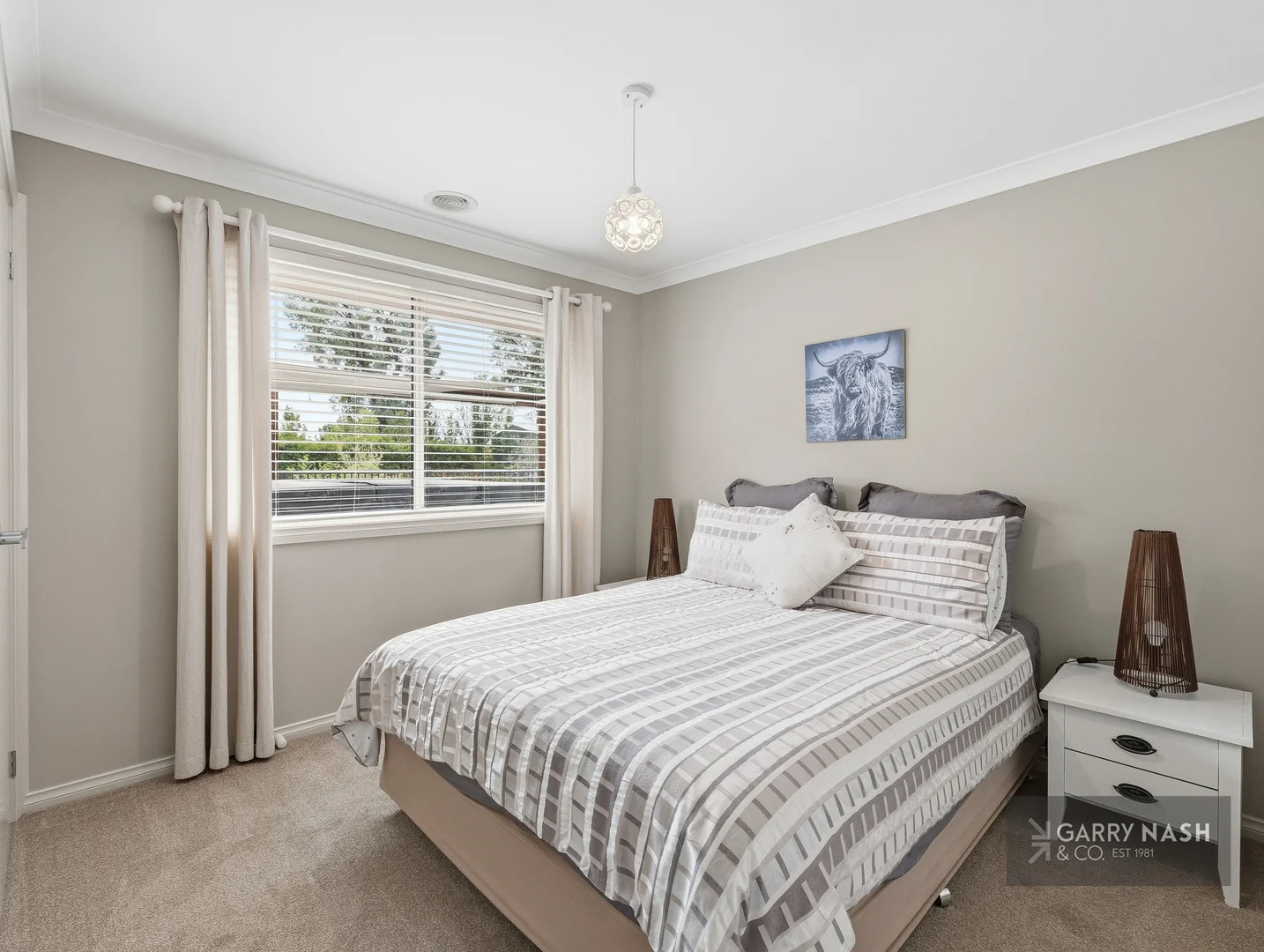 Additional image 8 of 7A Usshers Drive, Waldara VIC 3678