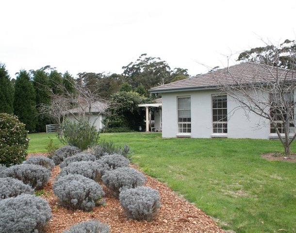 16 Harley Street, Bowral NSW 2576