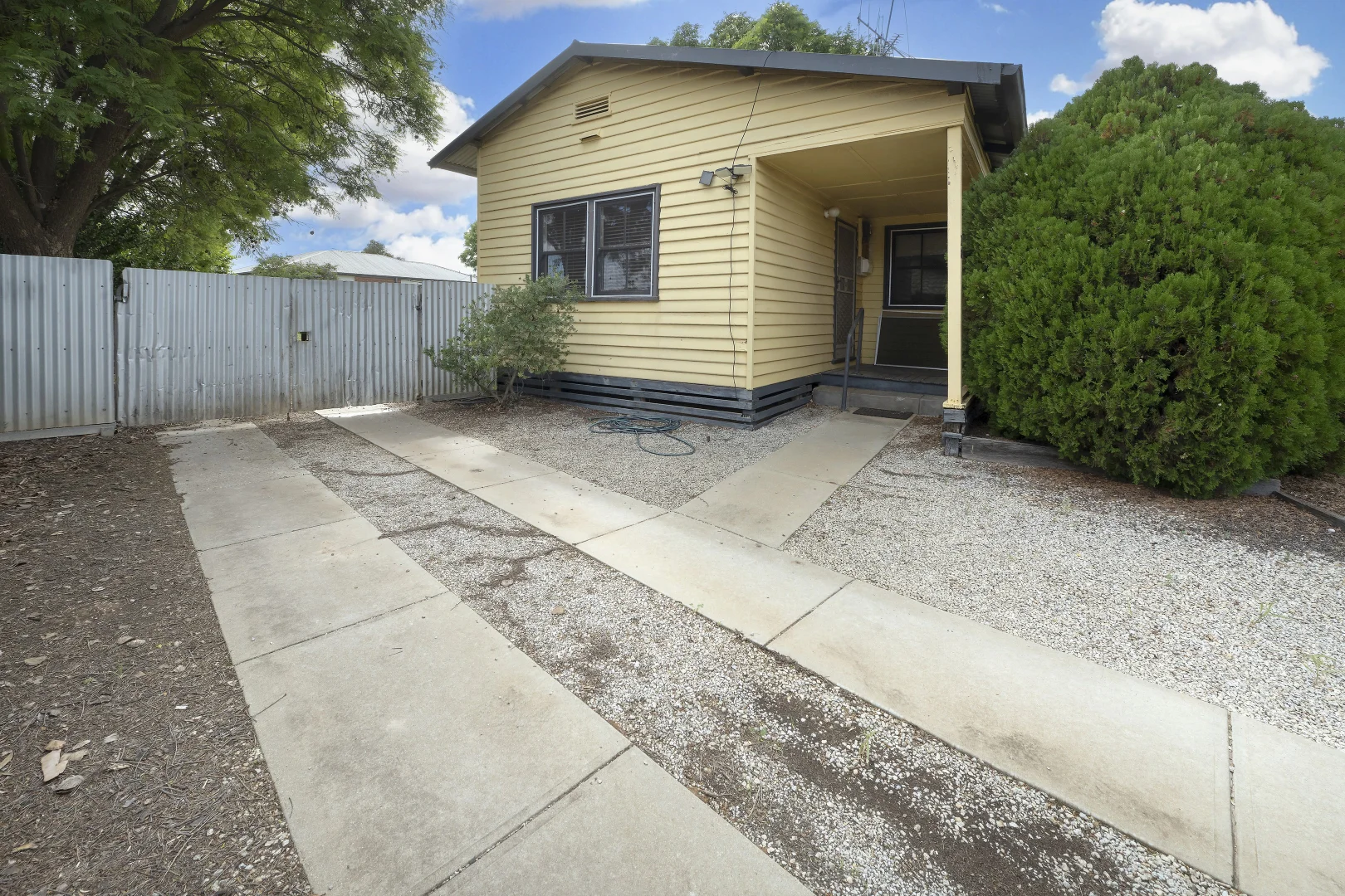 Additional image 9 of 28 Boys Street, Swan Hill VIC 3585