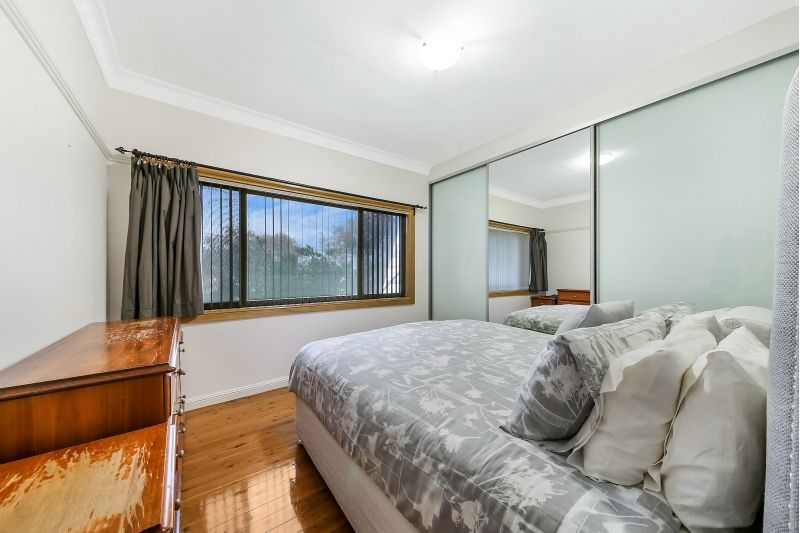 32 Cowl Street, Greenacre NSW 2190, Image 1