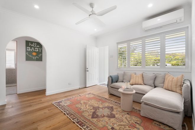 14 Kerton Street Brassall 4305 - Image 5