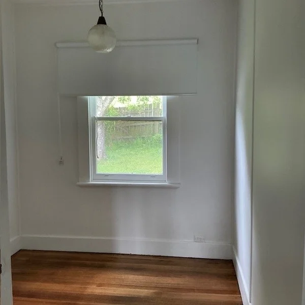 Additional image 9 of 451 Irishtown Road, Irishtown TAS 7330