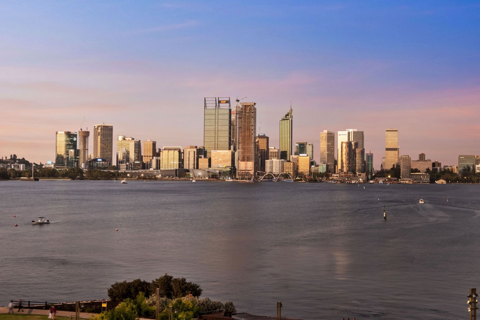 39 Mends Street, South Perth WA 6151 Domain