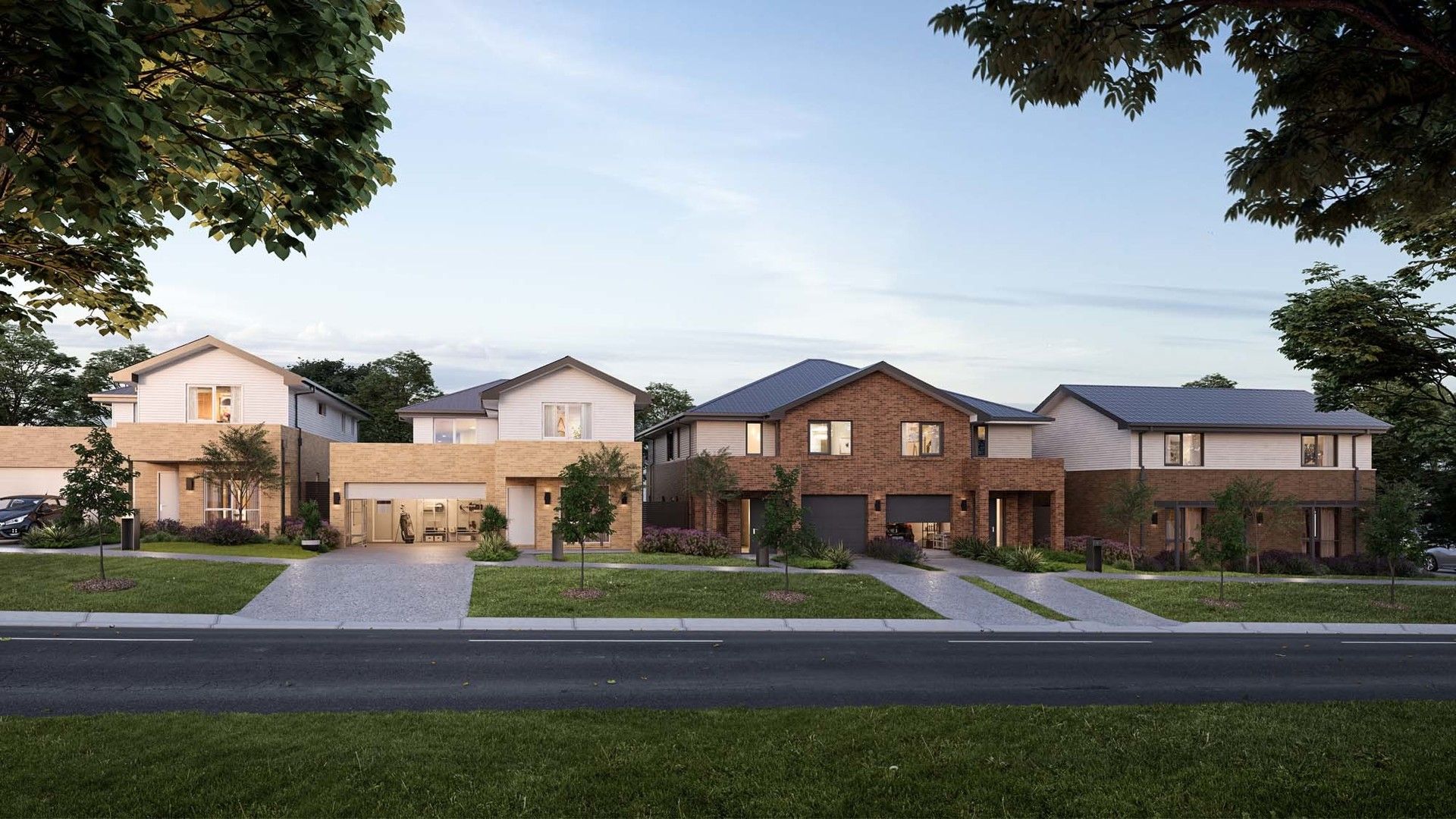 Westmeadows VIC 3049 4 beds house for Sale, 580,000 2015308830