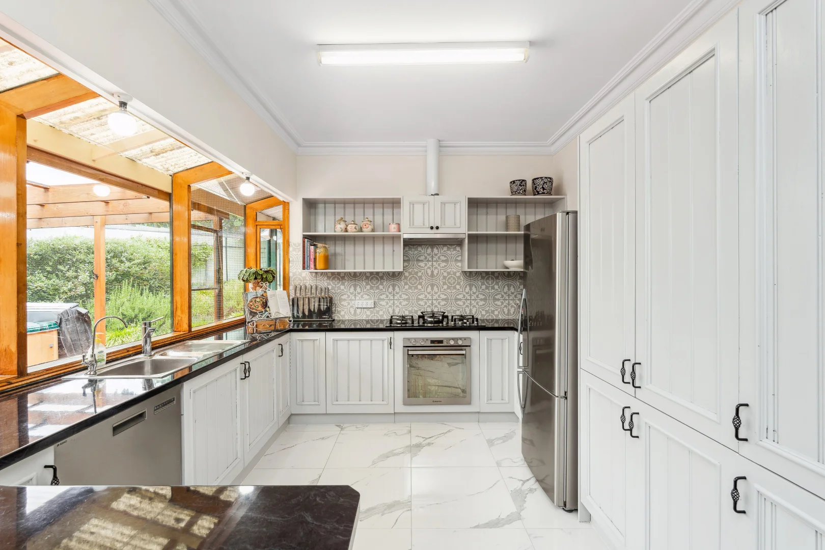 Additional image 4 of 10 Gabb Court, Nairne SA 5252